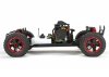 Losi Desert Buggy XL K&N 1:5 4WD RTR